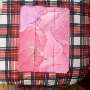 iPad 10th gen 10.9 inch case